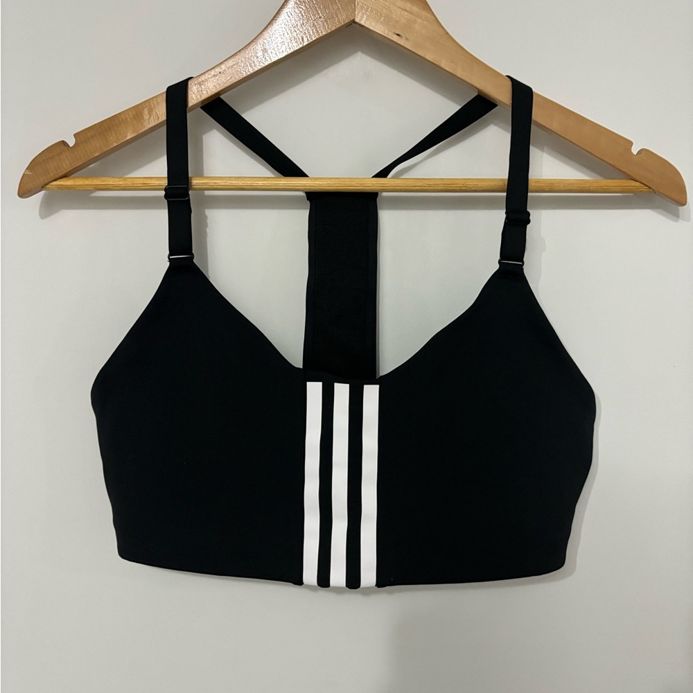 Adidas Light-Support Bra
